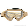 Tactical army Goggles GZ8005